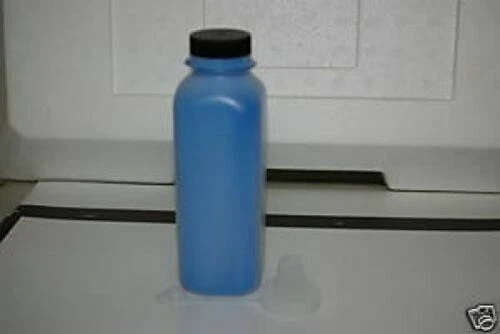 Epson Toner Refills and Kits