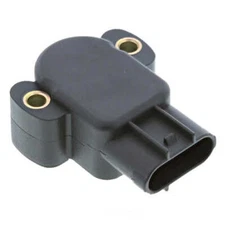 Throttle Position Sensor  Motorad  1TP1005
