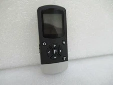 GN Hearing A/S RC-2 Unite Remote Control 2 for Hearing Aids