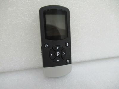 リモコンユナイト2 ReSound Unite RC-2 s-l400.jpg