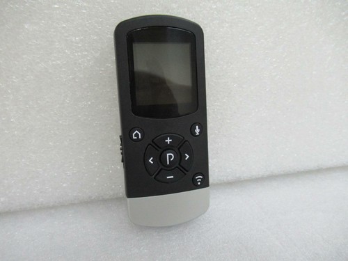 GN Hearing A/S RC-2 Unite Remote Control 2 for Hearing Aids