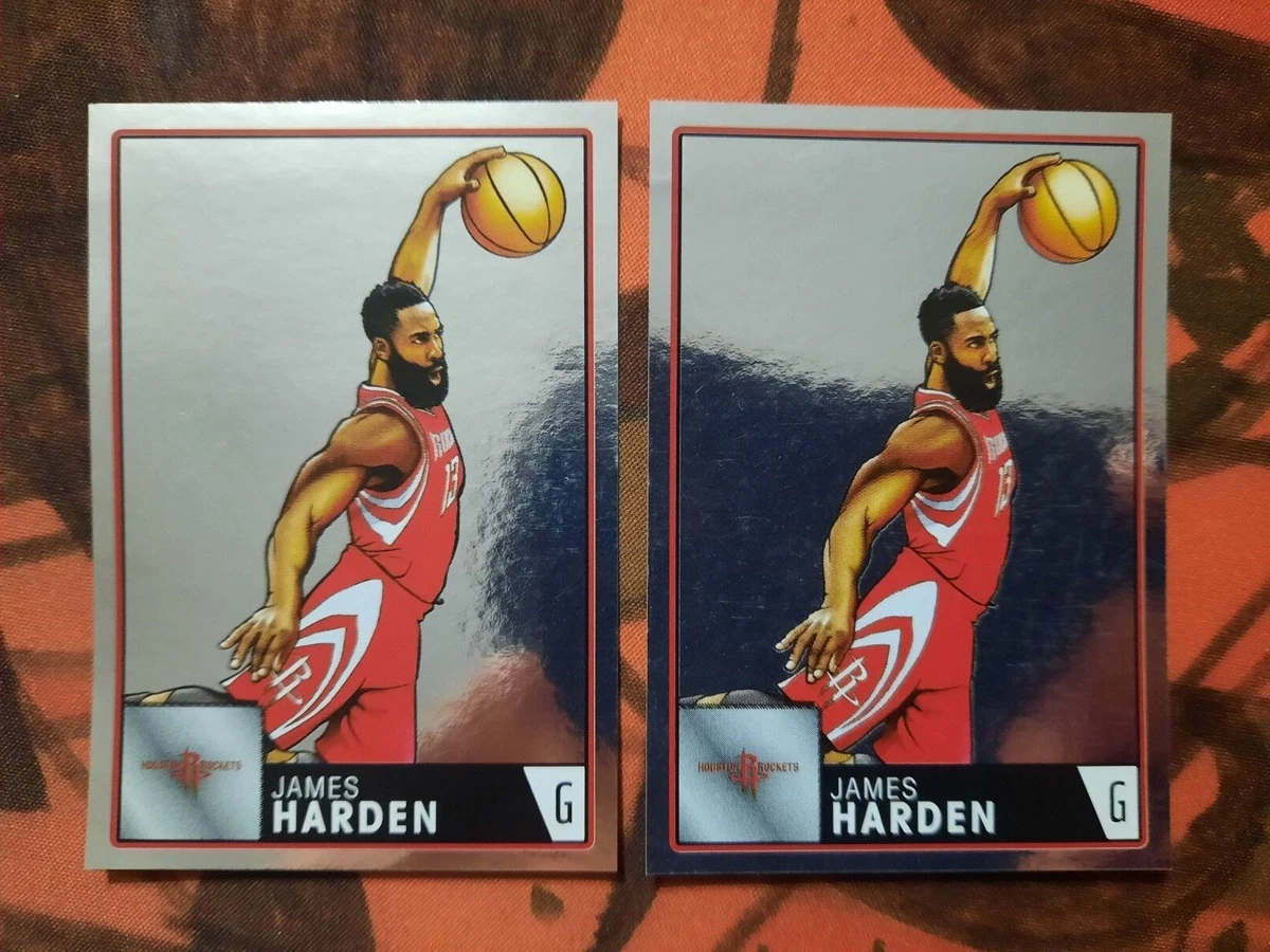 James harden 211 sale