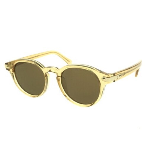 LOUIS VUITTON Z1962U Signature Round Sunglasses | eBay LOUIS VUITTON Z1962U Signature Round Sunglasses | eBay