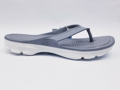 skechers h2go slippers