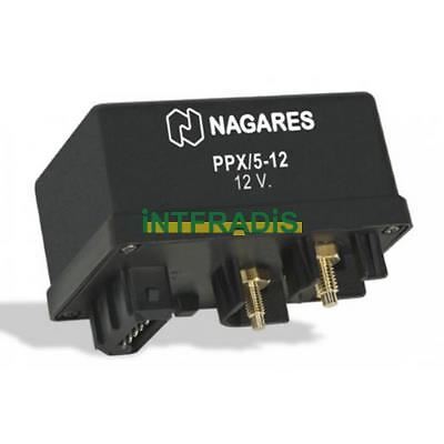 Résoudre le démarrage difficile de votre Xsara 1.9 TD avec ce relais