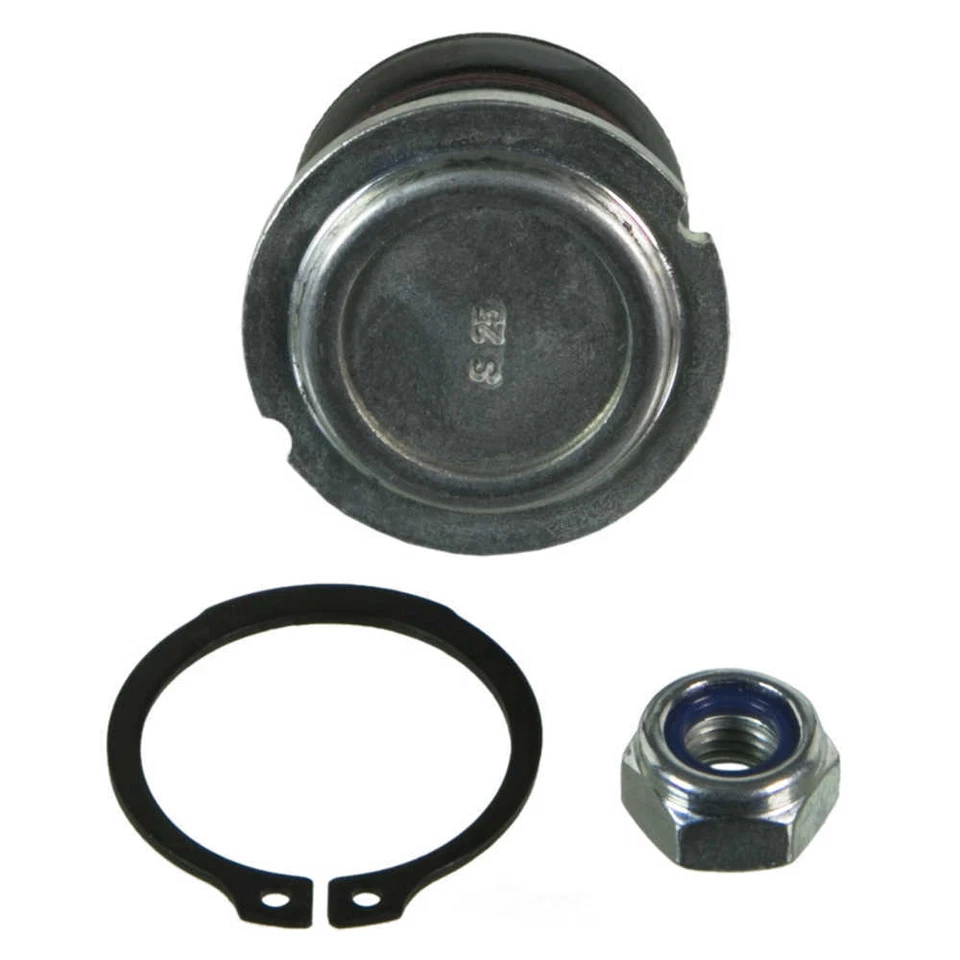 Junta de rótula de suspensión QuickSteer K500128 Foto 2 de 2