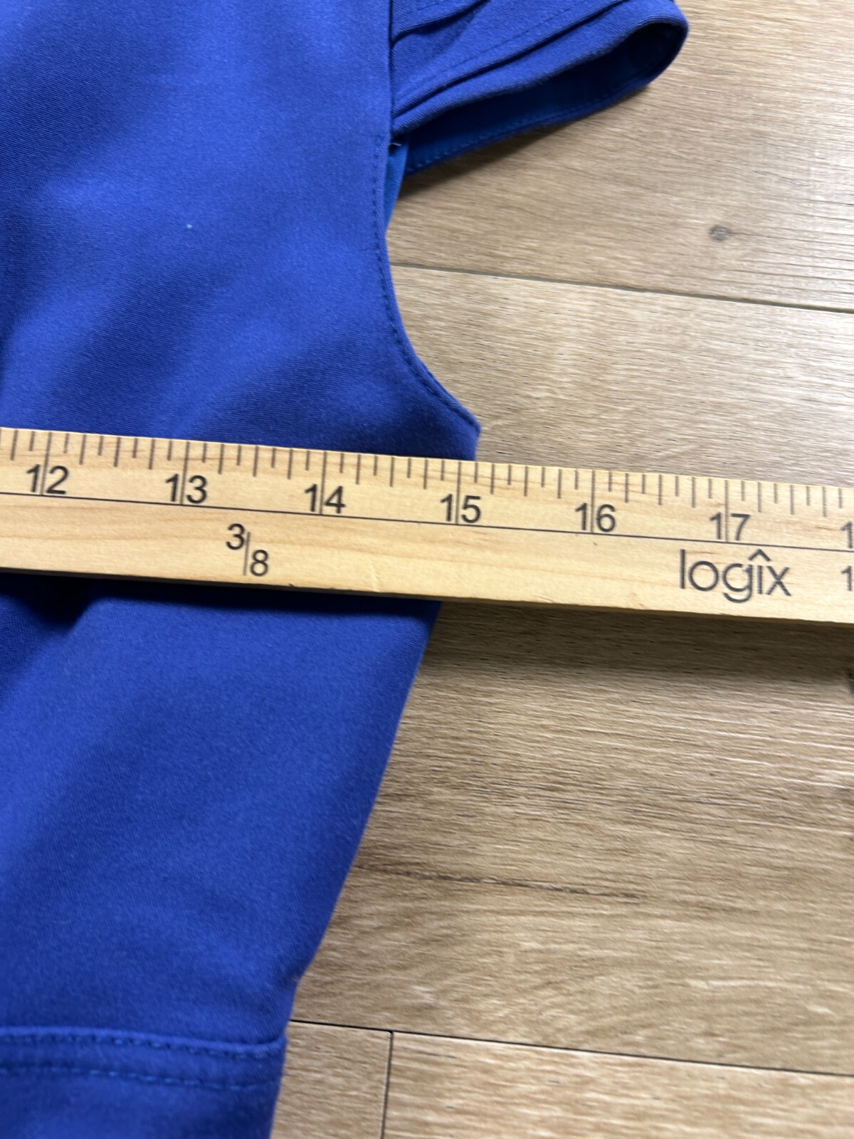 Picture 10 of 10