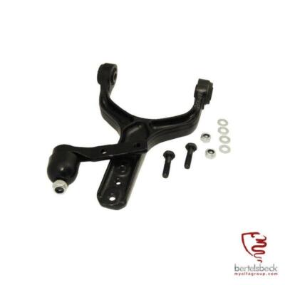 Querlenker hinten, REAR TRANSVERSE LINK, ALFA ROMEO GTV / SPIDER 916