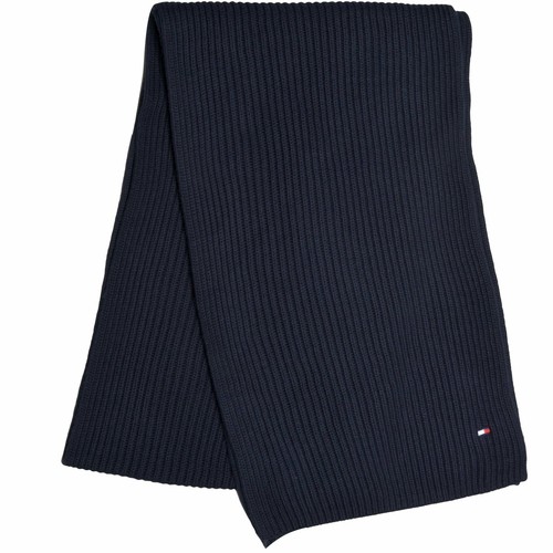 Tommy Hilfiger Pima Cotton Cashmere 