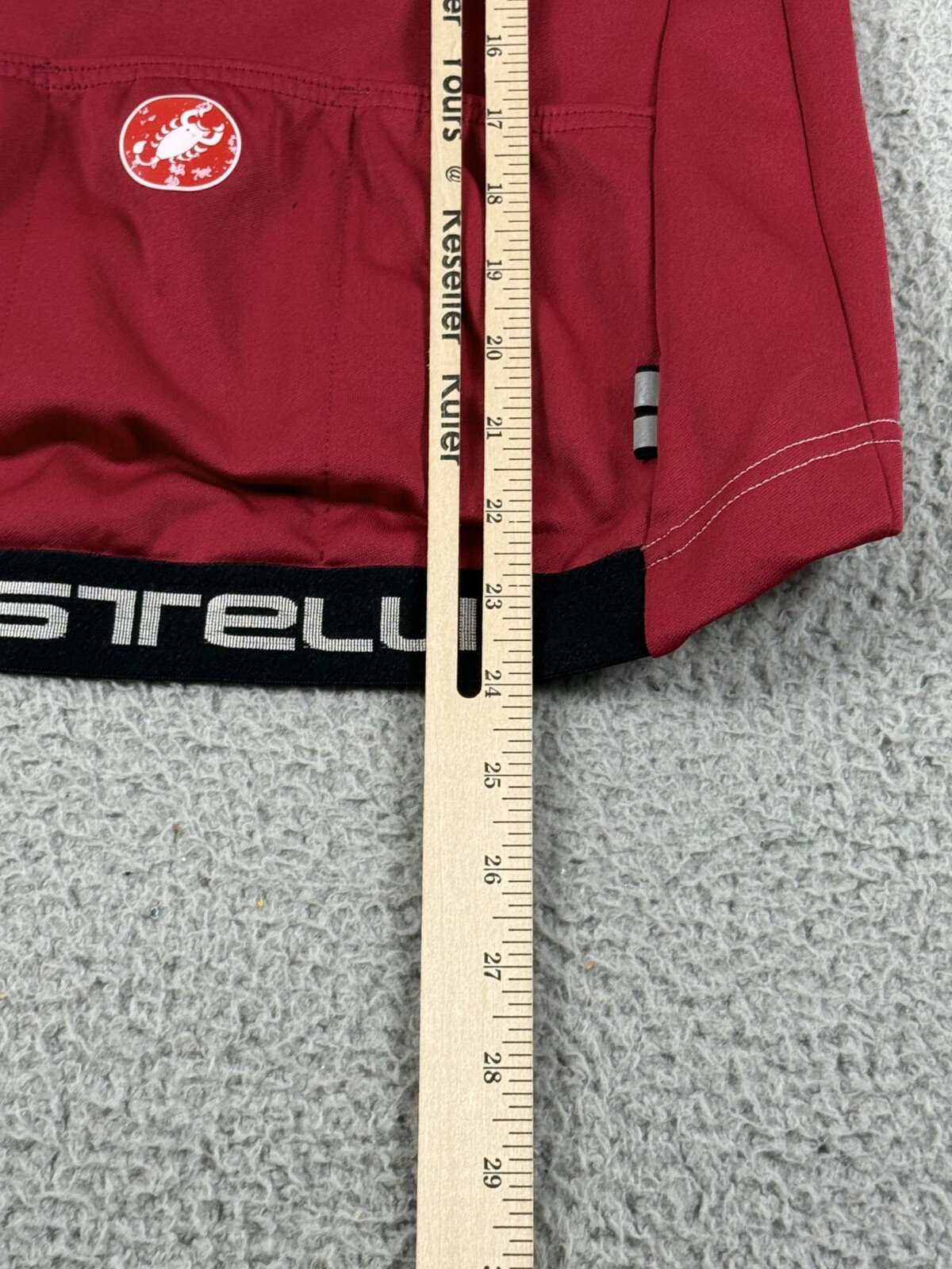 Picture 17 of 18
