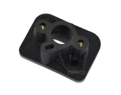 Ansaugflansch für Motorsense Fuxtec MFS520 / MFS 520 / FX-MT152 / FX - MT 152