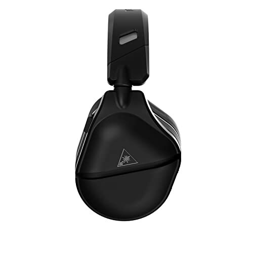 Stealth 700 Gen 2 Max Black Multiplatform Wireless 40+ Hour Battery - Picture 4 of 5