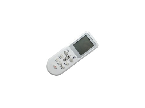 Remote Control For Commericial Cool CPT05WB CPT08WB CPT10WB AC Air Conditioner