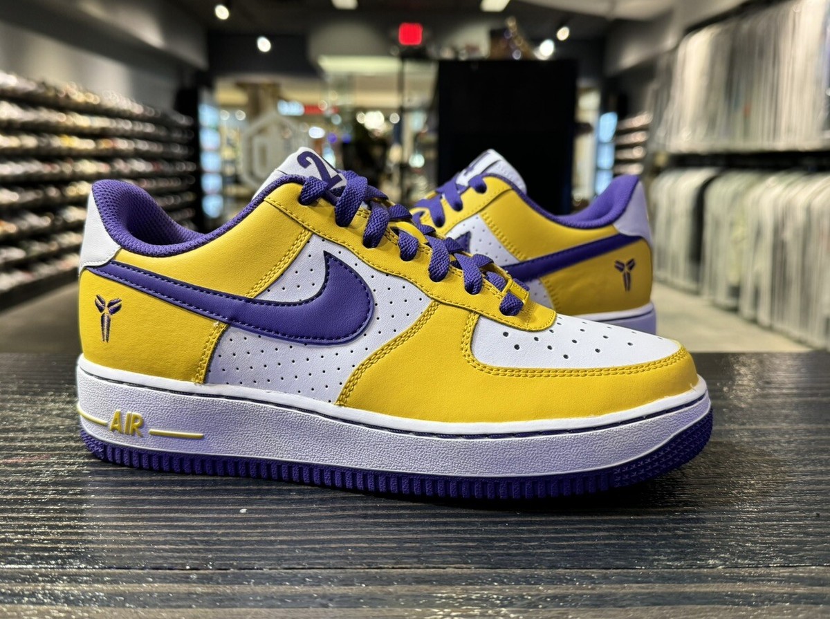 NIKE AIR FORCE 1 LOW GS 314192 151 NIKE AIR FORCE 1 LOW GS 314192 151
