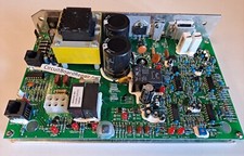 Vision T9450  T9250 p/n SJED08019DI / 013680-DI - 50 CORE  159