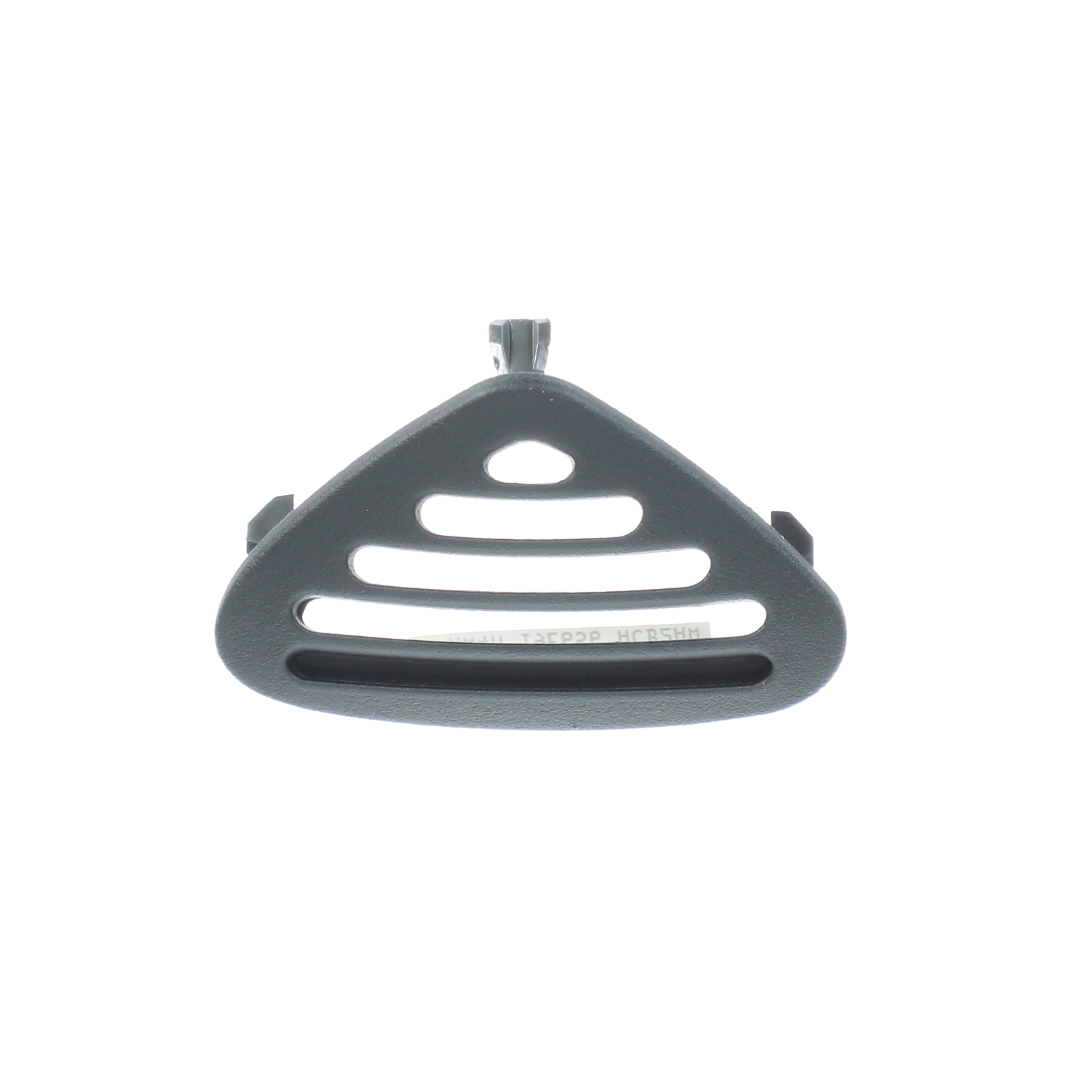 Conjunto de ducto de aire acondicionado para Ford (N/P XW4Z-19E630-AAJ)