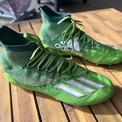 adizero 11 primeknit