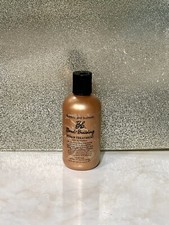 Bumble and Bumble Bond Building Repair Treatment