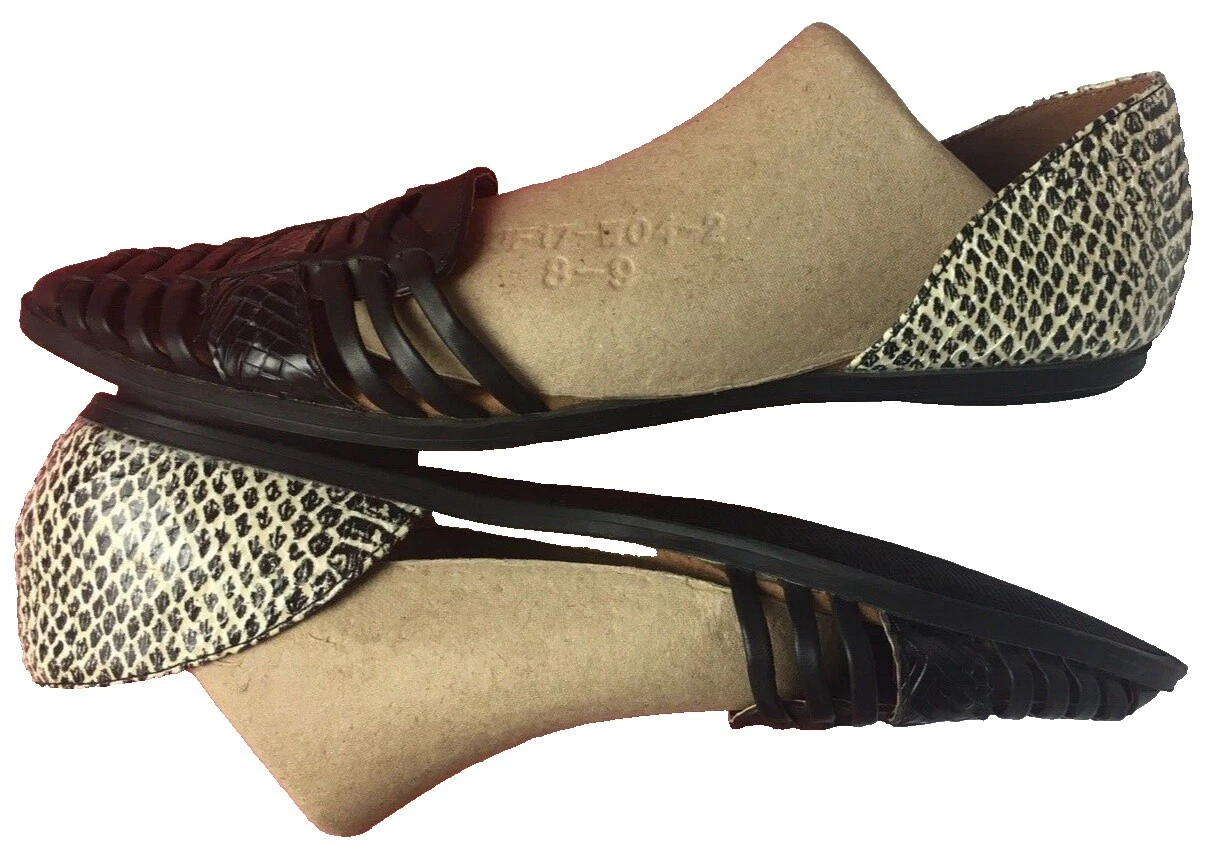 Planos para mujer Route 66