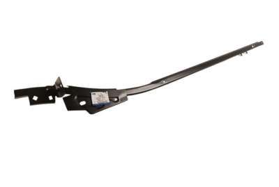 FORD TRANSIT MK4 Linke Schiebetür, untere Schiene, 2367248, neues