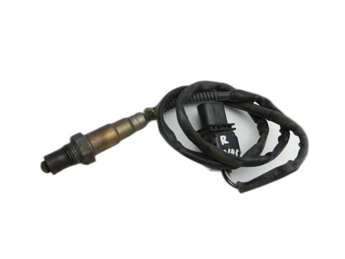 Lambdasonde Rechts Vorne für Audi A8 4E D3 05-07 TDI 4,2 240KW 0281004015