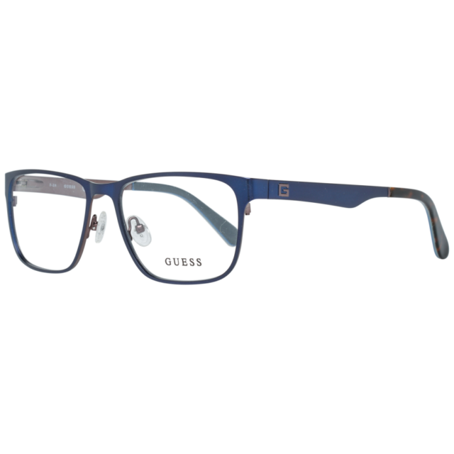 Guess Frame GU1926/v stainless steel 54-17-140 for sale online
