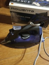 rowenta dw3182