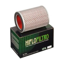HFA1916 HIFLO Motorcycle Air Filter fits HONDA CB900 02-07