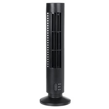 Dimplex Mont Blanc Cooling Tower Fan 