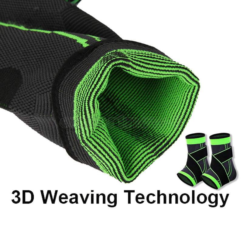 Plantar Fasciitis Compression Sock Heel Neuro Foot Arch Swel Pain