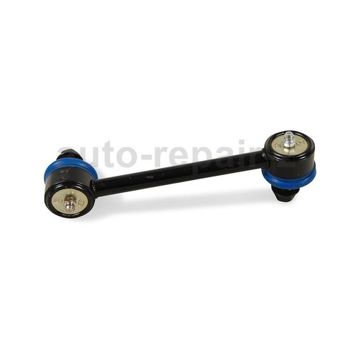 2x Mevotech Supreme Suspension Stabilizer Bar Link Kit Fits 6 2003~2013 - Picture 7 of 11