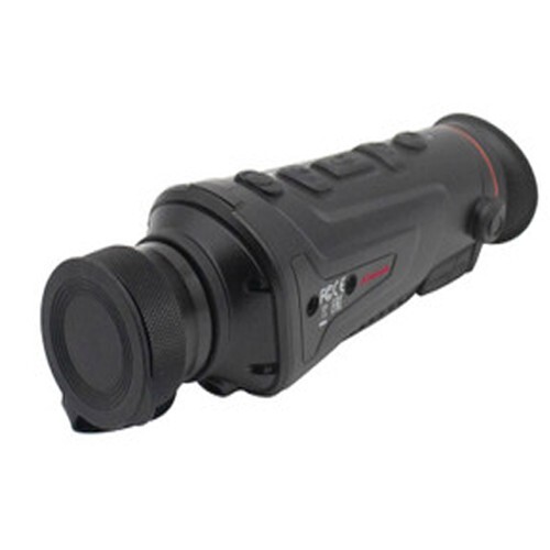 TrailTrackIR Series 19mm Lens Thermal Monocular Night Vision Falak