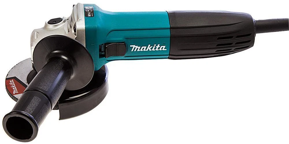 Makita ga4530r sale