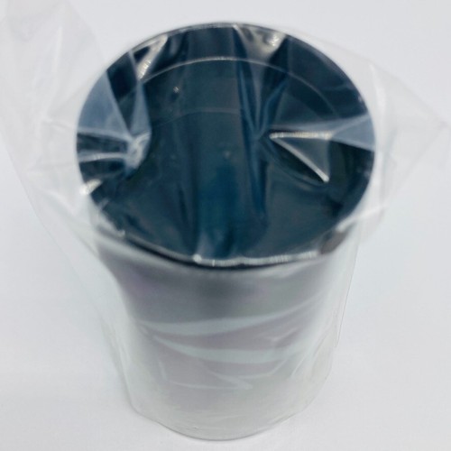 My Hero Academia Tomura Shigaraki Visual Plastic Tumbler TOHO Japan BANDAI Anime - Picture 14 of 20