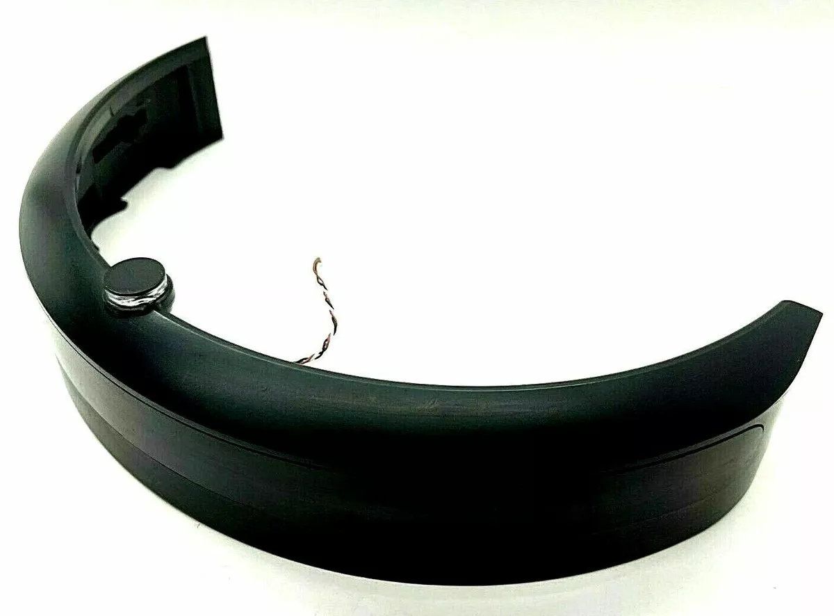 iRobot Roomba i7 i7 + Plus 7150 7550 WiFi Connected Vacuum