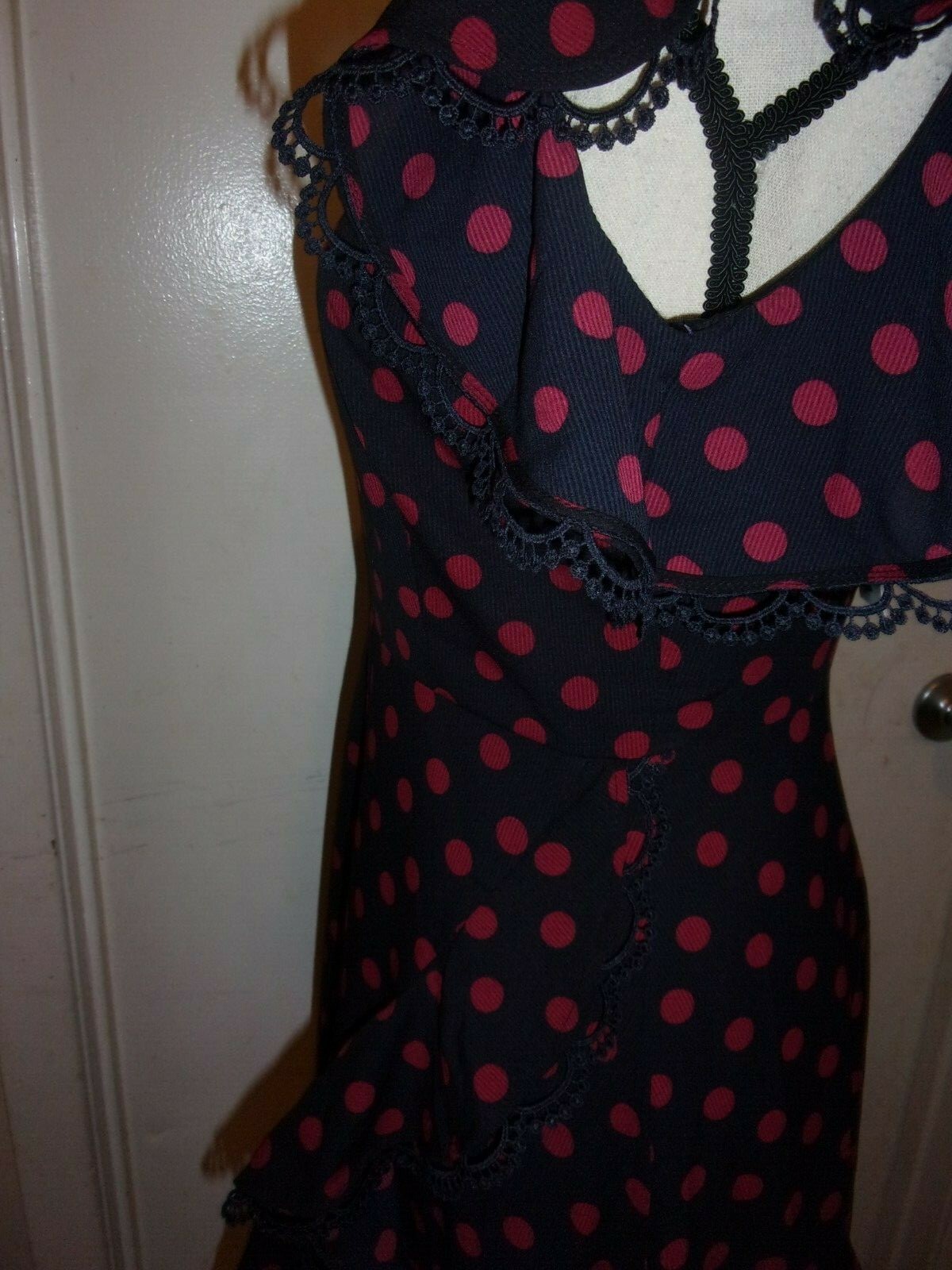 Picture 9 of 9