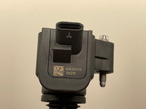 GENUINE ELDOR Ignition Coil For 2016-2018 BMW 230i 330e 330i 430i, 530i 740e X1 - Picture 8 of 9