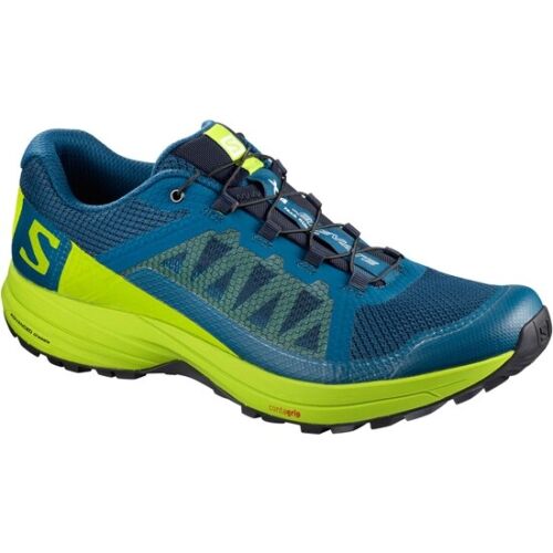 Men 11.0US Rier X Salomon Xa Jungle Size 11 | eBay Men 11.0US Rier X Salomon Xa Jungle Size 11 | eBay