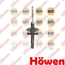Fits Renault Scenic 2003-2009 Suspension Shock Absorber Front Howen 0