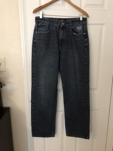 Phat farm classics jeans - Gem Phat farm classics jeans - Gem