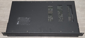 Crestron TPS-GA-TPI Touchpanel Interface Graphic Processor 24-Bit Free Shipping