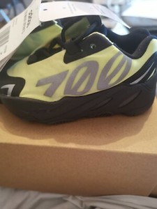 yeezy boost infant ebay