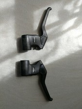 Shimano Bremshebel 200GS BL-M201 - Vintage - Japan 