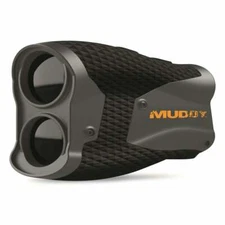 Muddy LR650 650 Laser Range Finder