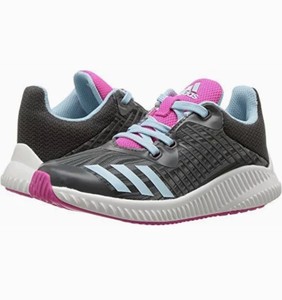 adidas fortarun k