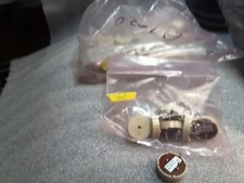 (90) AT-20 PROJECTS Speaker Transducers PZ 85...