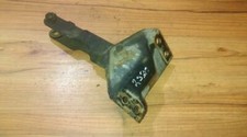 Support moteur Rover 200
