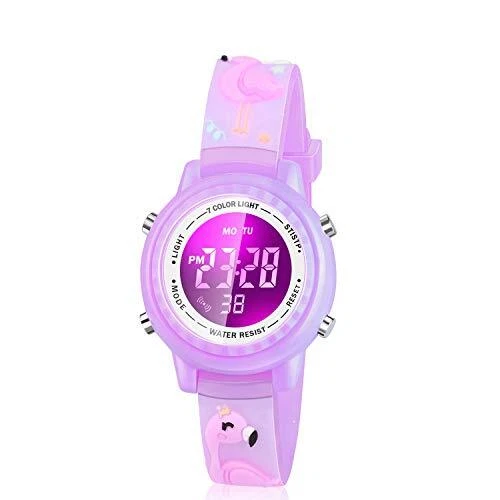 Age girl online watch