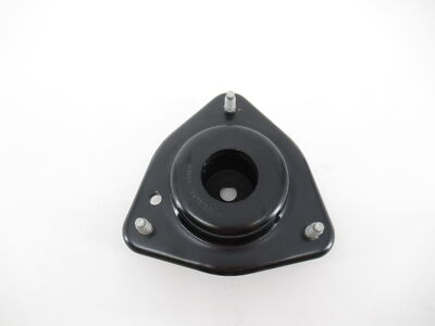 Genuine OEM Mopar Dodge 68369289AA Front Suspension Strut Mount | eBay