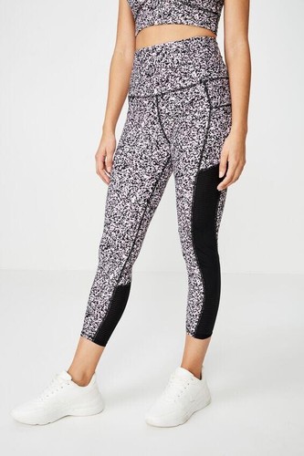 Cotton On Workout Leggings